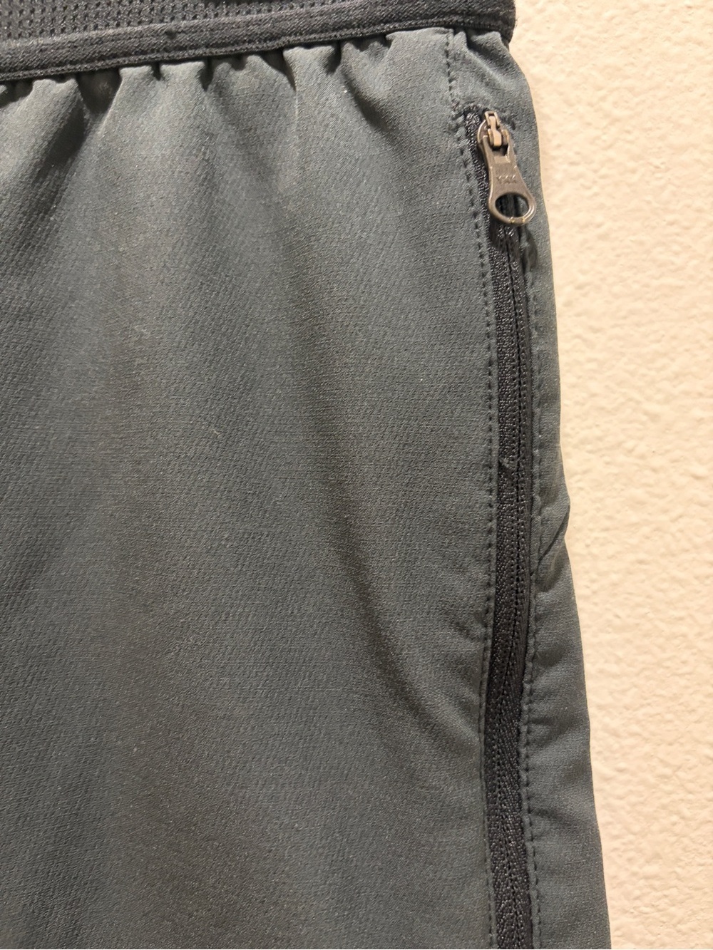 Nike Performance Training Pants - Picture 4 of 8
